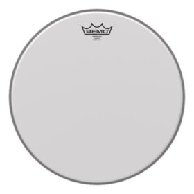 Remo BE-0114-00 Emperor Coated