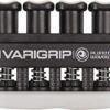 Planet Waves Varigrip Hand Exerciser