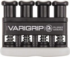 Planet Waves Varigrip Hand Exerciser