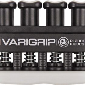 Planet Waves Varigrip Hand Exerciser