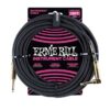 Ernie Ball 6058 Instrument Kabel