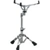 Yamaha SS850 Snaredrum Stand