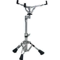 Yamaha SS850 Snaredrum Stand