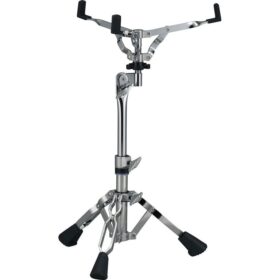 Yamaha SS850 Snaredrum Stand