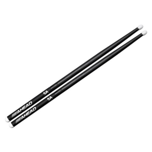 Ahead Drumsticks 5A