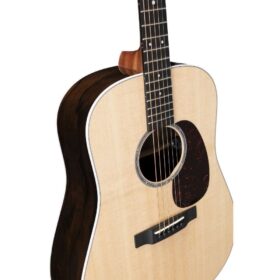 Martin D-13E Ziricote