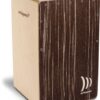 Schlagwerk CP585 Cajon Super Agile Capuccino