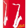 Vandoren Java Red 3,5