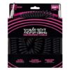 Ernie Ball 6044 Instrument Kabel