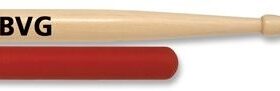 Vic Firth 5BVG 5B Vic Grip