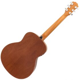 Taylor GS Mini-e QS LTD