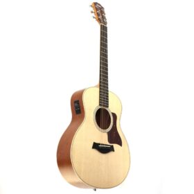 Taylor GS Mini-e QS LTD