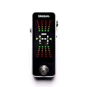 D'addario PW-CT-20