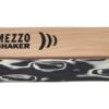 Schlagwerk SK35 Mezzo Shaker
