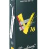 Vandoren V16-2,5