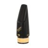 Vandoren BD5 Black Diamond