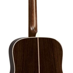 Martin D-41 Sunburst