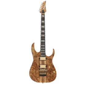 Ibanez Premium RGT1220PB-ABS Flat