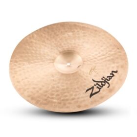 Zildjian 22
