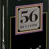 Vandoren 56 Rue Lepic 3