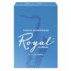 D'addario / Rico Royal 2,5