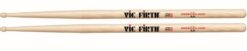 Vic Firth AJ1 American Jazz 1