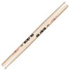 Vic Firth AJ1 American Jazz 1