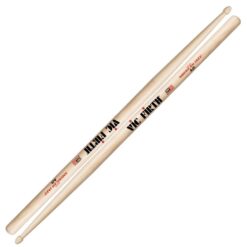 Vic Firth AJ1 American Jazz 1