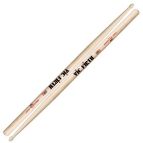 Vic Firth AJ1 American Jazz 1