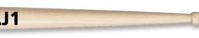 Vic Firth AJ1 American Jazz 1