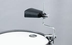 Tama MC8 Hoop Grip