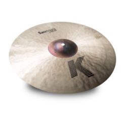 Zildjian 16" K Sweet Crash