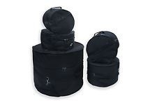 Tobago HTO PFU20 Drum Bag Set Fusion