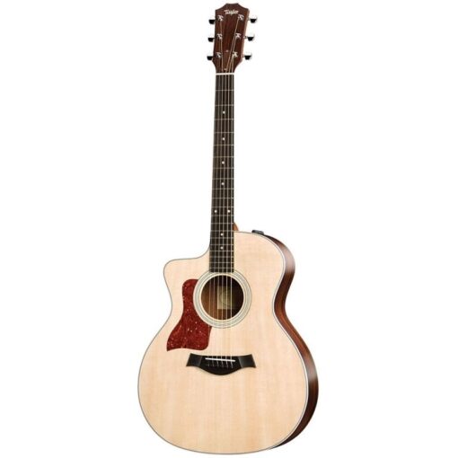 Taylor 214ce LH