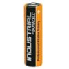 Duracell Industrial LR6 AA10