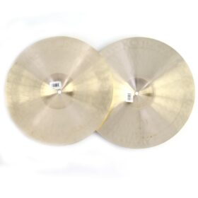 Zildjian 14