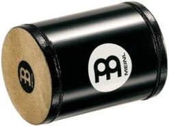 Meinl SH6-S-BK Rawhide Shaker Small