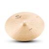 Zildjian 16" K Constantinople Crash