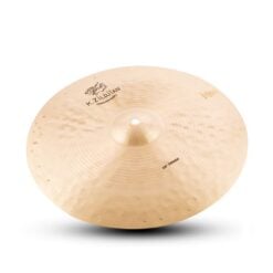 Zildjian 16" K Constantinople Crash