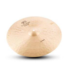 Zildjian 16" K Constantinople Crash