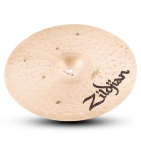 Zildjian 16