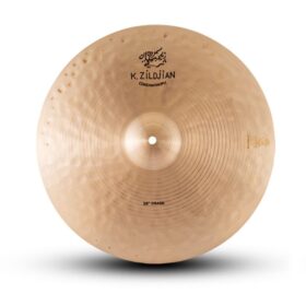 Zildjian 16