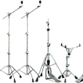 Yamaha HW780 Hardware Set