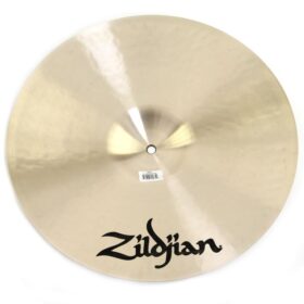 Zildjian 18