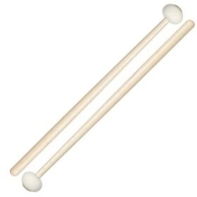 Vic Firth T4 Timpani Mallets
