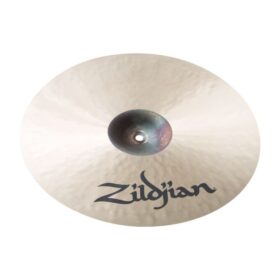 Zildjian 17