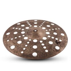 Zildjian 17" K Custom Special Dry Trash Crash