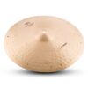 Zildjian 20" K Constantinople Bounce Ride