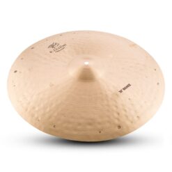 Zildjian 20" K Constantinople Bounce Ride