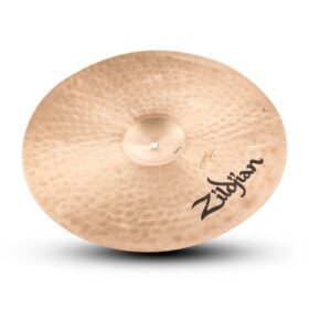 Zildjian 20